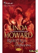 Рейнтри: Инферно