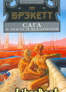 Все цвета радуги