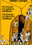 Дело господина Гавлены