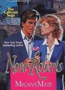 Суженый Меган