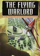 The Flying Warlord