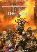 Его Величество Флинт