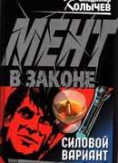 Силовой вариант