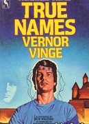 Истинные Имена