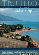 Сеньор Вольто