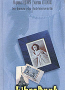 Сент-Женевьев-де-Буа