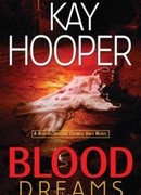 Кровавые сны