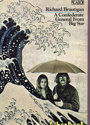 Генерал конфедерации из Биг Сура
