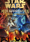 Ученик Джедая-8: Час расплаты