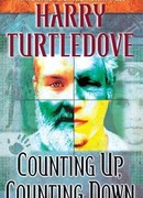 Должен — и будет