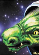 Ларец старца Нинелия