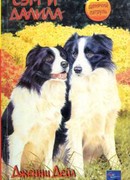 Сэм и Далила