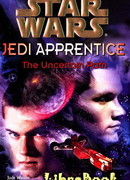 Ученик Джедая-6: На перепутье