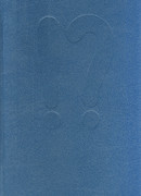 Прерванный рейс