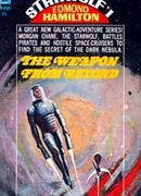 Звездный волк