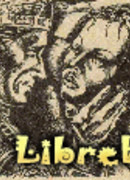 Боги в изгнании