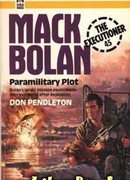 Флорида в огне