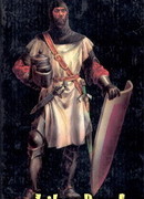 Рыцарь Христа