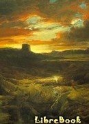 Чайльд-Роланд дошел до Темной Башни