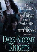 Вооружённая справедливость