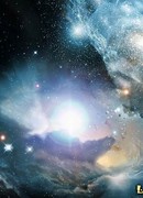 Ночь черных звезд