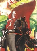 В обмен на бессмертную душу