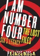 Пропущенные материалы: Наследие Шестой