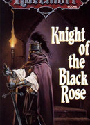 Рыцарь Черной розы