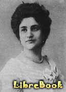 Полное собрание стихотворений