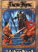 Помощники Ночи