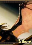 Основание скалы