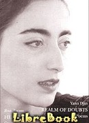 Неприкаянность