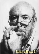 Русские мифы, или Посиделки с классиками