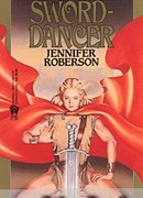 Танцор меча