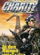 На развалинах Парижа