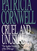 Жестокое и странное