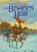 Сын епископа