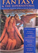 Мятеж в Зандагаре