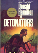 Детонаторы