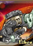 Черное Пламя