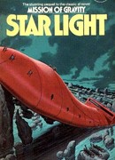 Звездный свет