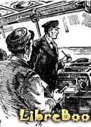 Восточнее Хоккайдо