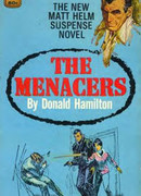 Злоумышленники