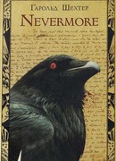 Nevermore