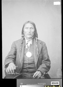 МОЁ ИНДЕЙСКОЕ ДЕТСТВО