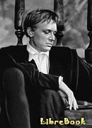 Монолог «Быть или не быть…» в русских переводах XIX-XX вв.