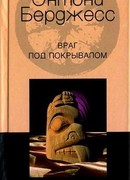 Враг под покрывалом