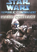 Республиканские Коммандо: Огневой контакт