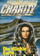 Темная сторона Луны