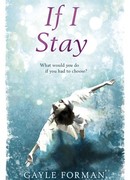 Если я останусь